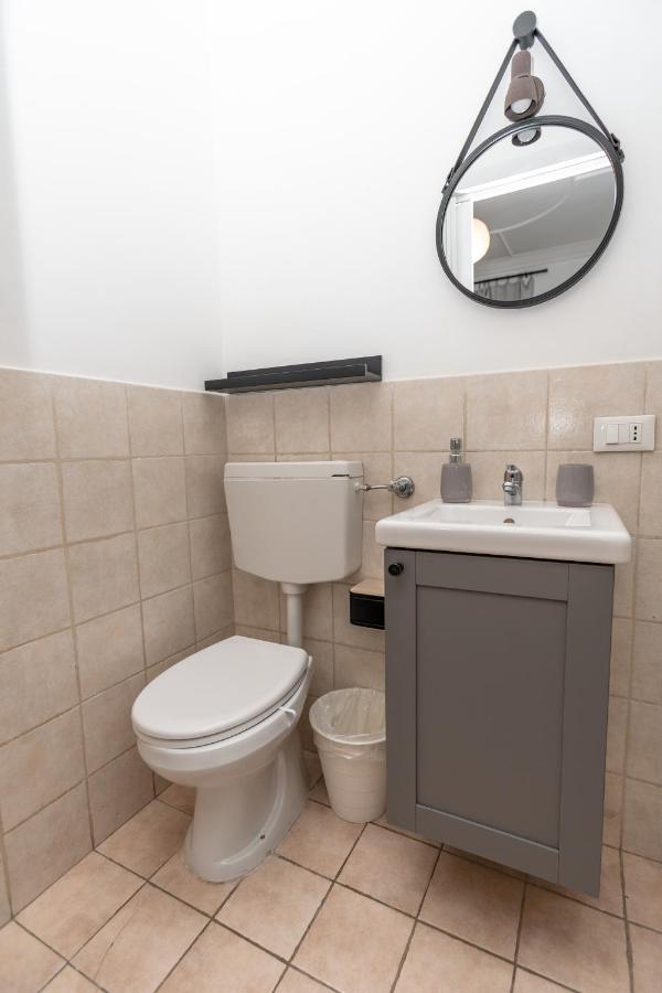 Bed & Breakfast Zaira Rom