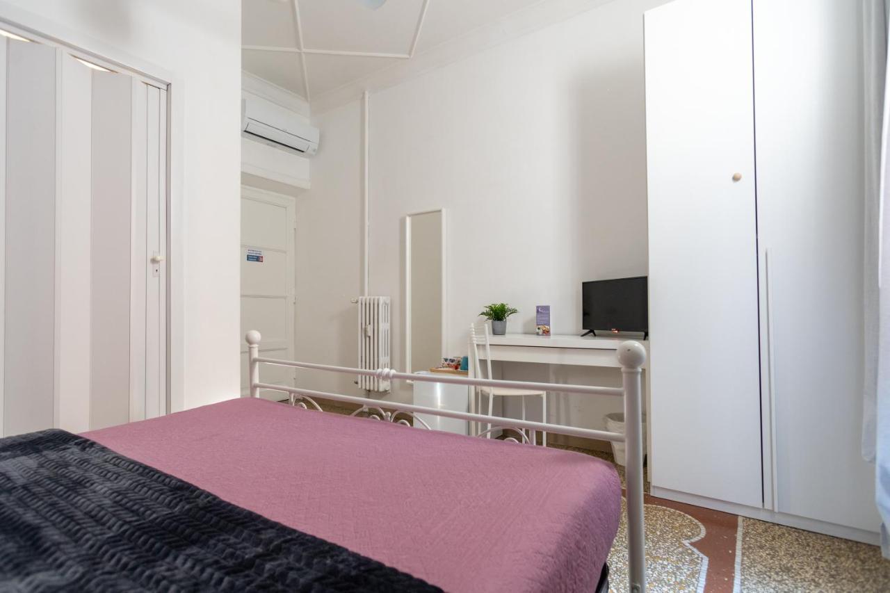 Zaira Bed & Breakfast Rom