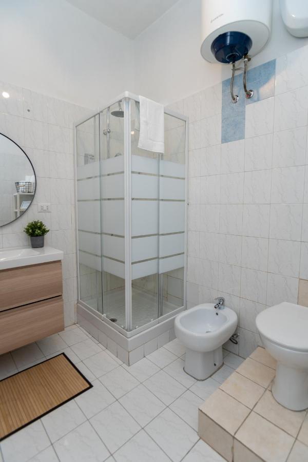 Bed & Breakfast Zaira Rom