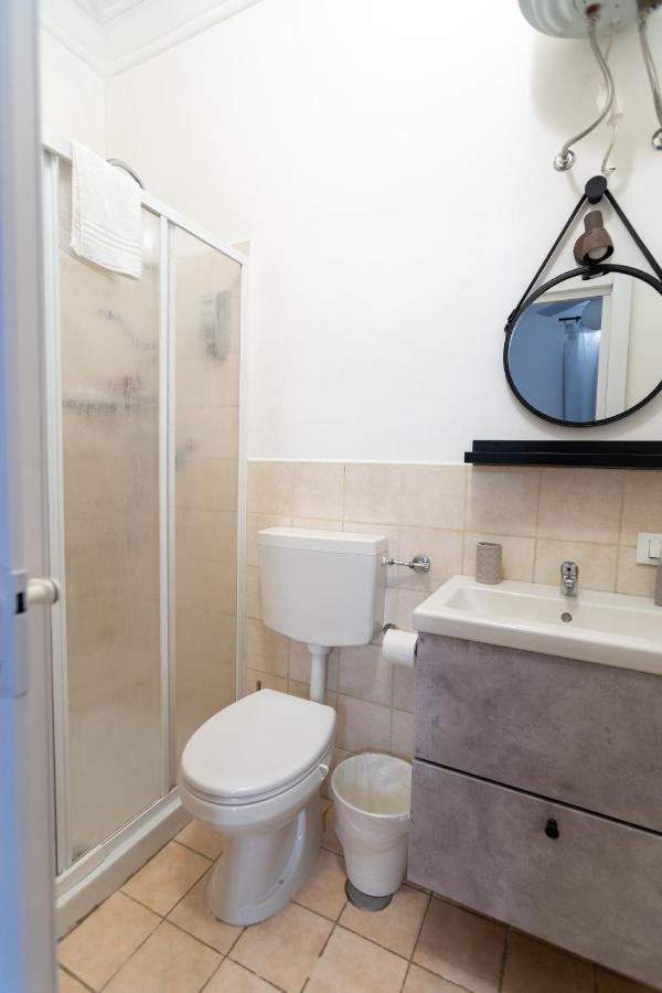 Zaira Bed & Breakfast Rom