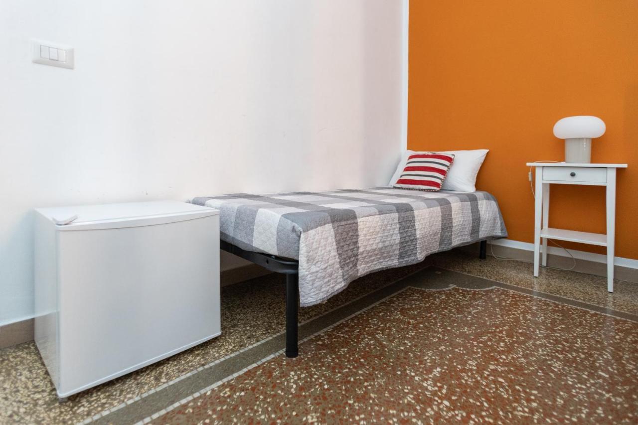 Zaira Bed & Breakfast Rom